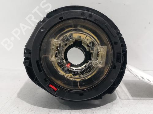 BP31083484C102 main image