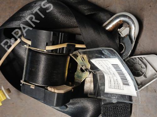 Used Front right belt tensioner VW GOLF IV (1J1) 1.6 16V (105 hp) 30973529