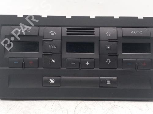 Used Climate control AUDI A4 B7 Convertible (8HE) 2.0 TDI (140 hp) 31132399
