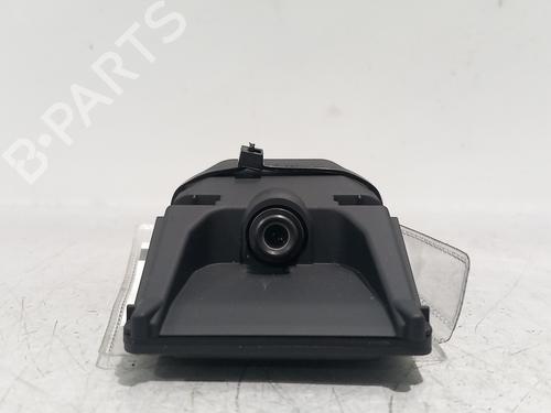 Used Electronic module HYUNDAI KONA (OS, OSE, OSI) 1.0 T-GDi (120 hp) 31118219