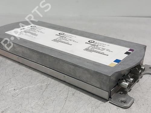 Used Other BMW 3 Touring (E91) 320 d (163 hp) 31132401