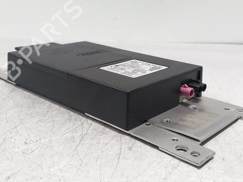 Otra BMW 1 (F20) 116 d (116 hp) 31118214