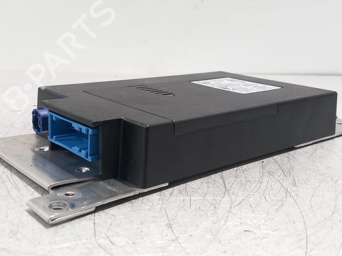 Other BMW 1 (F20) 116 d | BP31118214O1