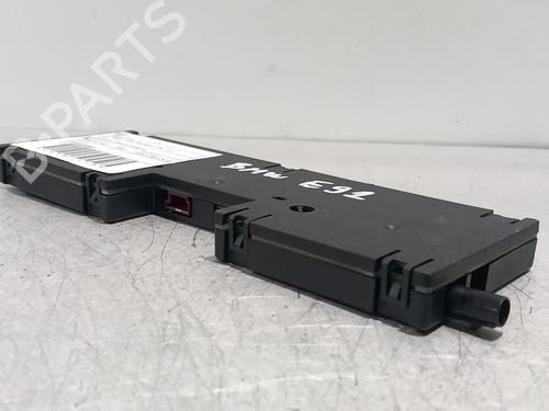 Used Other BMW 3 Touring (E91) 320 d (163 hp) 31132402