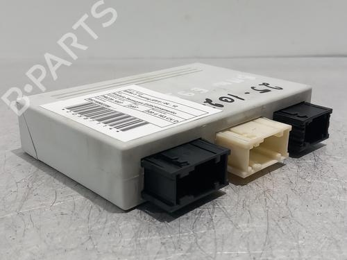 Used Electronic sensor BMW 3 Touring (E91) 320 d (163 hp) 31132403