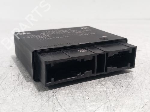 Used Electronic sensor BMW 2 Active Tourer (F45) 218 d (150 hp) 31118211