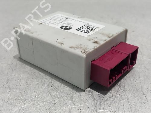 Used Other BMW 2 Active Tourer (F45) 218 d (150 hp) 31118210