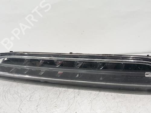 Used Left daytime light PORSCHE CAYENNE (92A) 3.0 Diesel (245 hp) 30698550