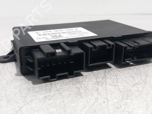 Used Other PORSCHE CAYENNE (92A) 3.0 Diesel (245 hp) 31117377