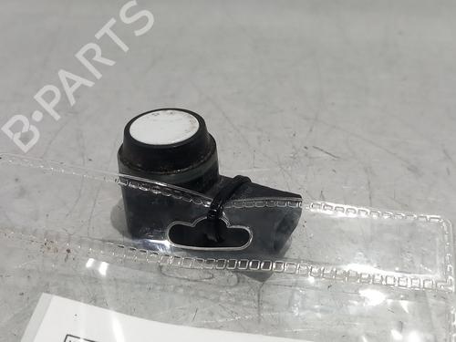 Used Electronic sensor PORSCHE CAYENNE (92A) 3.0 Diesel (245 hp) 31118205