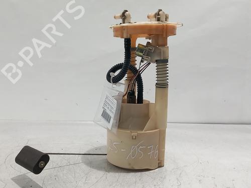 Used Fuel pump RENAULT LAGUNA I (B56_, 556_) 1.6 16V (B568, B561) (107 hp) 31188798