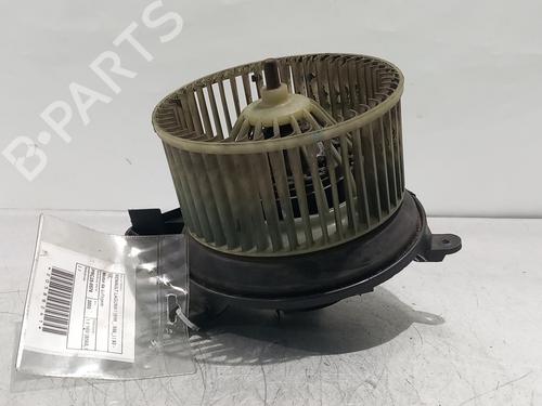 Ventilator motor RENAULT LAGUNA I (B56_, 556_) 1.6 16V (B568, B561) (107 hp) 31188802
