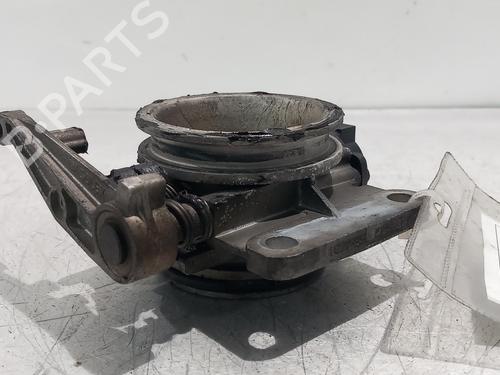 Colector de admisión RENAULT LAGUNA I (B56_, 556_) 1.6 16V (B568, B561) (107 hp) 31188801