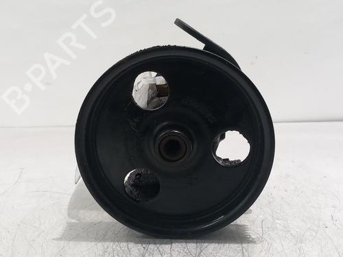 Steering pump RENAULT LAGUNA I (B56_, 556_) 1.6 16V (B568, B561) | BP31188797M99