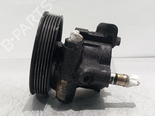 Steering pump RENAULT LAGUNA I (B56_, 556_) 1.6 16V (B568, B561) | BP31188797M99
