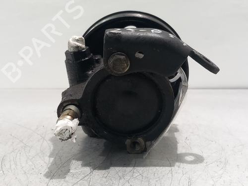 Steering pump RENAULT LAGUNA I (B56_, 556_) 1.6 16V (B568, B561) | BP31188797M99
