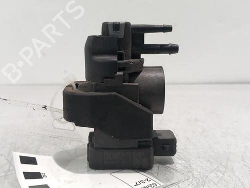 Used Electronic module RENAULT MEGANE III Grandtour (KZ0/1) 1.5 dCi (KZ09, KZ0D, KZ1G, KZ29, KZ14, KZ1W, KZ10, KZ1F,... (110 hp) 31255103