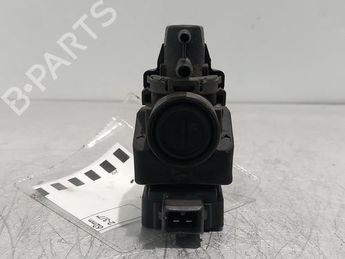 Electronic module RENAULT MEGANE III Grandtour (KZ0/1) 1.5 dCi (KZ09, KZ0D, KZ1G, KZ29, KZ14, KZ1W, KZ10, KZ1F,... | BP31255103M83