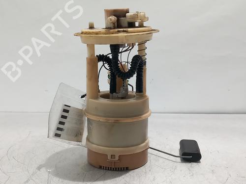 Drivstoffpumpe FIAT PUNTO (188_) 1.2 60 (188.030, .050, .130, .150, .230, .250) (60 hp) 31190455