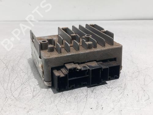 Annen FIAT PUNTO (188_) 1.2 60 (188.030, .050, .130, .150, .230, .250) (60 hp) 31190459