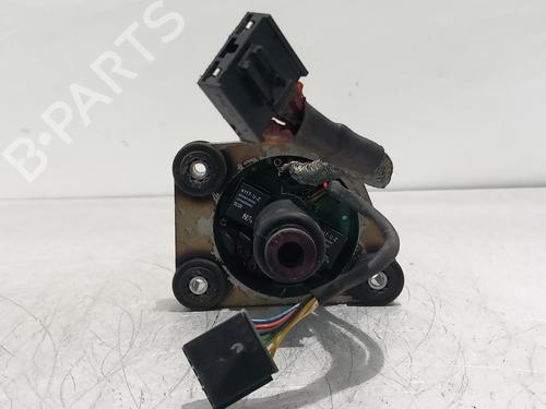 Steering column FIAT PUNTO (188_) 1.2 60 (188.030, .050, .130, .150, .230, .250) | BP31190458M21