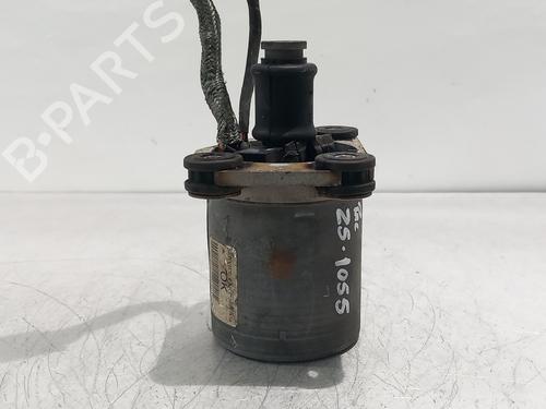 Steering column FIAT PUNTO (188_) 1.2 60 (188.030, .050, .130, .150, .230, .250) | BP31190458M21