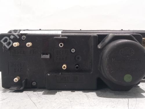 Comfort control module MERCEDES-BENZ E-CLASS (W210) E 290 Turbo-D (210.017) | BP31096630M56 - Image 2