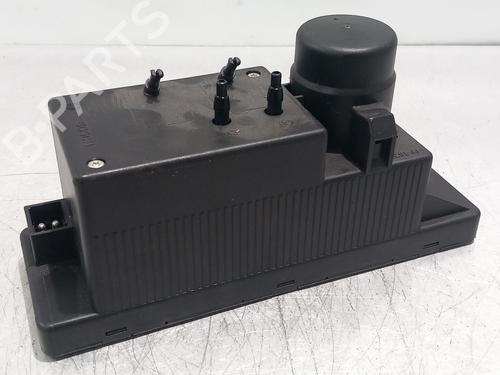 Andre MERCEDES-BENZ E-CLASS (W210) E 290 Turbo-D (210.017) (129 hp) 31176911