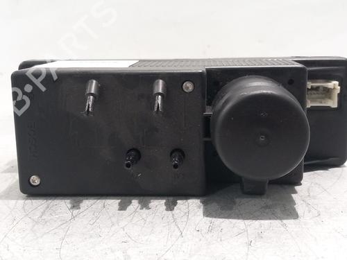 Comfort control module MERCEDES-BENZ E-CLASS (W210) E 290 Turbo-D (210.017) | BP31176911M56