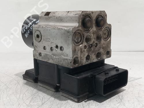 Módulo de ABS SAAB 9-3 (YS3F, E79, D79, D75) 1.9 TiD (150 hp) 31175506