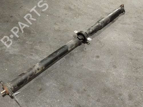 Used Driveshaft BMW 3 (F30, F80) 318 d (143 hp) 31175511