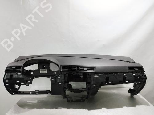 Used Airbag Kit SEAT ARONA (KJ7, KJP) 1.0 TSI (116 hp) 31211592