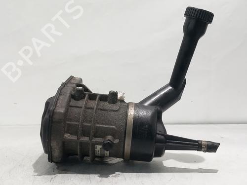 Used Steering pump CITROËN C4 Picasso I MPV (UD_) 1.6 HDi (109 hp) 31213740