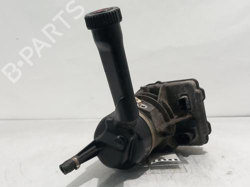 Steering pump CITROËN C4 Picasso I MPV (UD_) 1.6 HDi | BP31213740M99