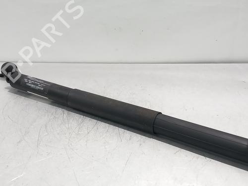 Used Tailgate lift support OPEL ASTRA K Sports Tourer (B16) 1.6 CDTi (35) (110 hp) 31255105