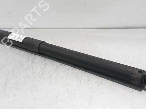 Used Tailgate lift support OPEL ASTRA K Sports Tourer (B16) 1.6 CDTi (35) (110 hp) 31255106