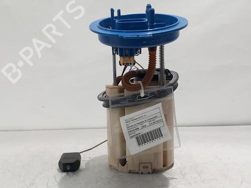 Kraftstoffpumpe für SEAT ARONA (KJ7, KJP) 1.0 TSI (116 hp) 31215454