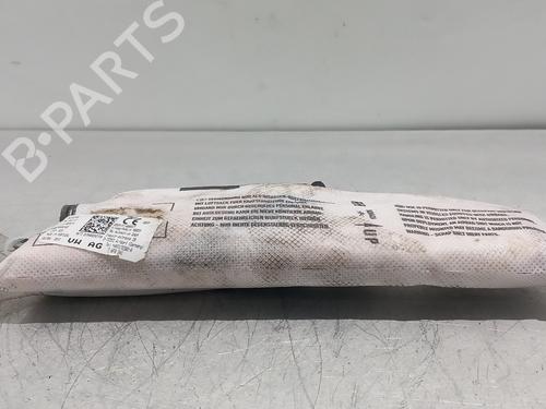 Used Right seat airbag SEAT ARONA (KJ7, KJP) 1.0 TSI (116 hp) 31215449