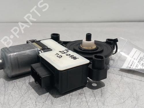 Used Rear right window mechanism SEAT ARONA (KJ7, KJP) 1.0 TSI (116 hp) 31215471