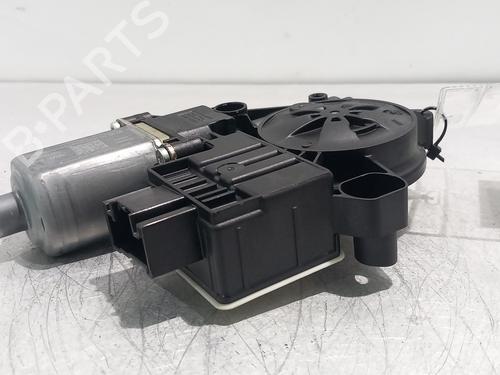 Used Front left window mechanism SEAT ARONA (KJ7, KJP) 1.0 TSI (116 hp) 31215470