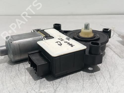 Used Front right window mechanism SEAT ARONA (KJ7, KJP) 1.0 TSI (116 hp) 31215469