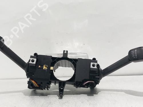 Pulsantiera SEAT ARONA (KJ7, KJP) 1.0 TSI (116 hp) 31216574