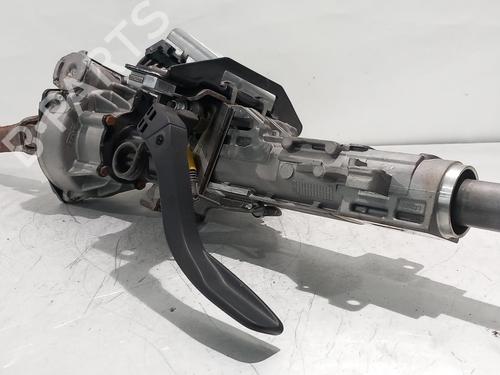 Used Steering column SEAT ARONA (KJ7, KJP) 1.0 TSI (116 hp) 31215458