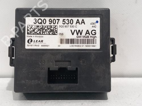 Andre SEAT ARONA (KJ7, KJP) 1.0 TSI (116 hp) 31215467