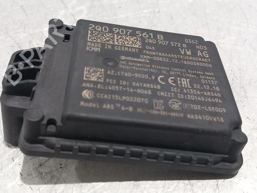 Andre SEAT ARONA (KJ7, KJP) 1.0 TSI (116 hp) 31215474