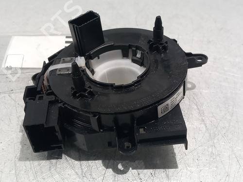 Used Squib airbag SEAT ARONA (KJ7, KJP) 1.0 TSI (116 hp) 31215465