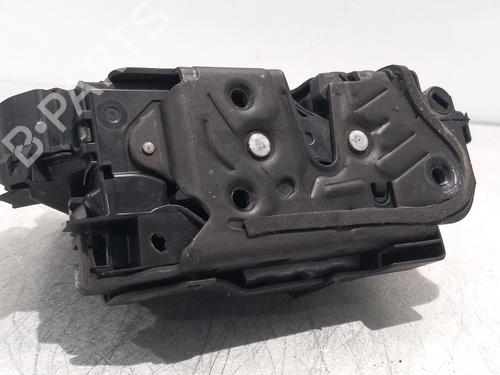 Used Front right lock SEAT ARONA (KJ7, KJP) 1.0 TSI (116 hp) 31215463