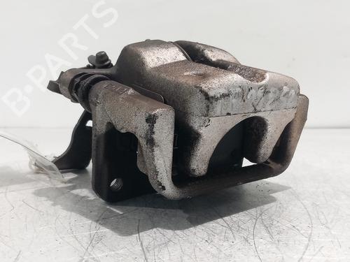 Altro ALFA ROMEO MITO (955_) 1.3 MultiJet (955AXT1A) (84 hp) 31255108