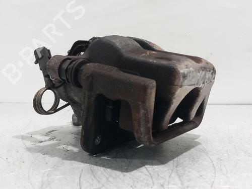 Altro ALFA ROMEO MITO (955_) 1.3 MultiJet (955AXT1A) (84 hp) 31255107