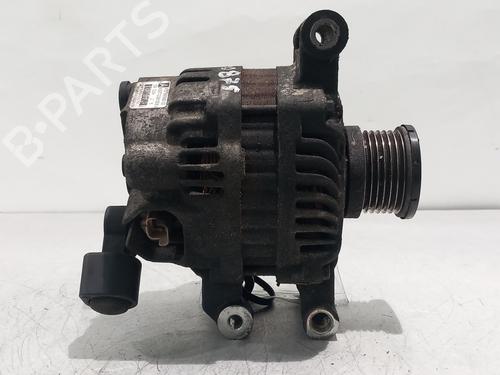 Used Alternator PEUGEOT 207 SW (WK_) 1.4 16V (95 hp) 31363361